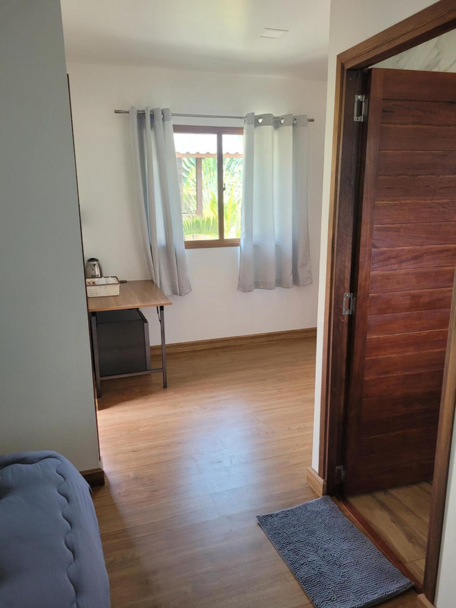 Mister Check Paradise Chalet Si Chiang Mai